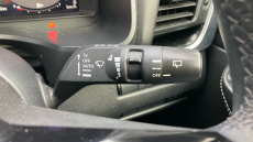 Nissan Qashqai 1.3 DiG-T MH N-Connecta 5dr Petrol Hatchback